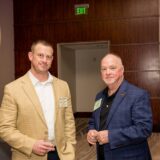 2025 Annual Meeting & Educational Conference - Fort Lauderdale, FL (328/1014)